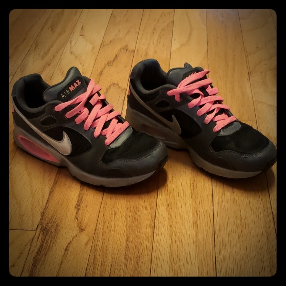 Womens nike airmax